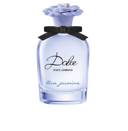 DOLCE BLUE JASMIN edp vapo 75 ml