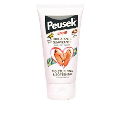 CREM suavizante 75 ml