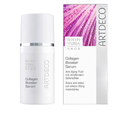 COLLAGEN BOOSTER SERUM suero anti-edad con efecto lifting 30 ml