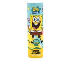 BOB ESPONJA bálsamo labial 5 ml