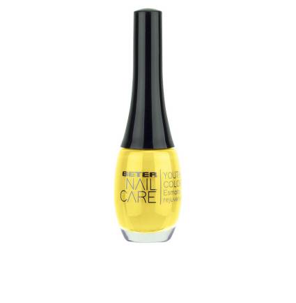 NAIL CARE YOUTH COLOR #240-energy pill 11 ml