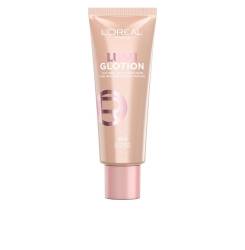 LUMI GLOTION potenciador de brillo natural #902-light glow 40 ml