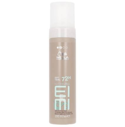 EIMI nutricurls soft twirl 200 ml