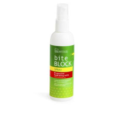 BITE BLOCK milk spray 100 ml