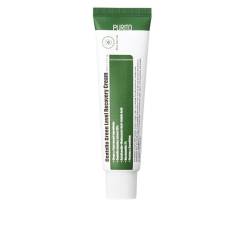 CENTELLA GREEN LEVEL RECOVERY cream 50 ml