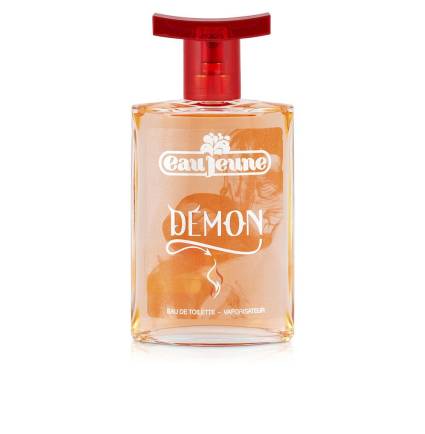 DEMON edt vapo 75 ml