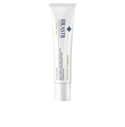 ACNESTIL ATTIVA+ crema antiimperfecciones 40 ml