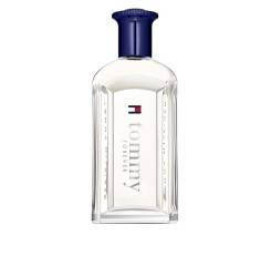 TOMMY FOREVER edt vapo 100 ml