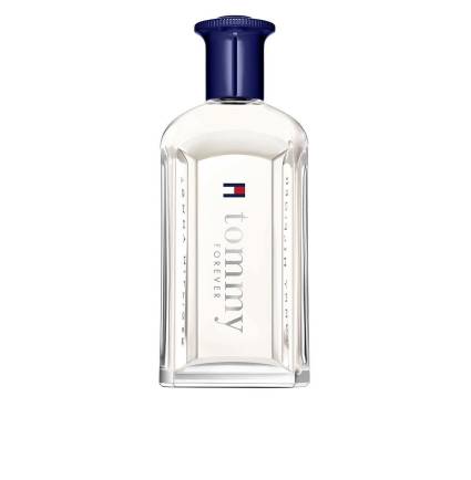 TOMMY FOREVER edt vapo 100 ml