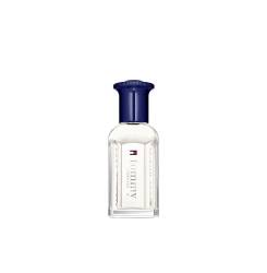 TOMMY FOREVER edt vapo 30 ml