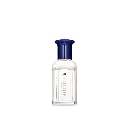 TOMMY FOREVER edt vapo 30 ml