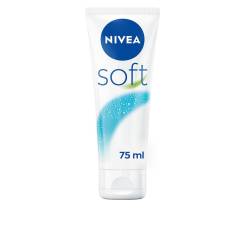 SOFT crema hidratante 75 ml