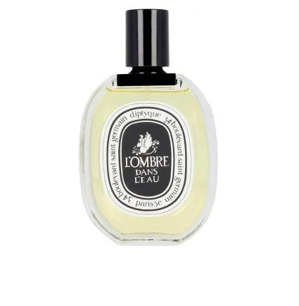 L'OMBRE DANS L'EAU edt vapo 100 ml