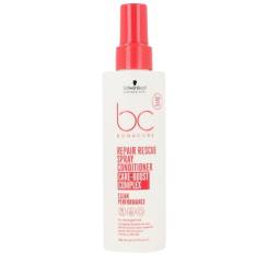 BC REPAIR RESCUE spray conditioner 200 ml