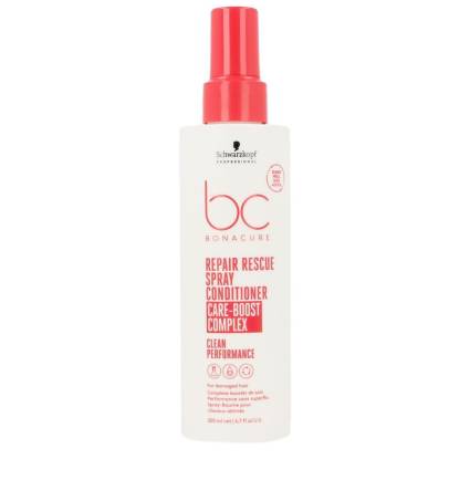 BC REPAIR RESCUE spray conditioner 200 ml