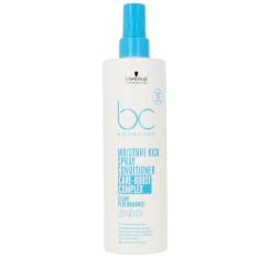 BC MOISTURE KICK spray conditioner 400 ml