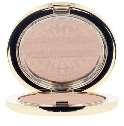 DIOR FOREVER COUTURE luminizer ed. limitada #001 6 gr