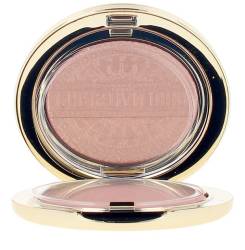 DIOR FOREVER COUTURE luminizer ed. limitada #002 6 gr