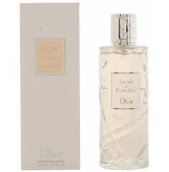 ESCALE À PORTOFINO eau de toilette spray 125 ml