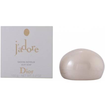 J'ADORE soap 150 gr