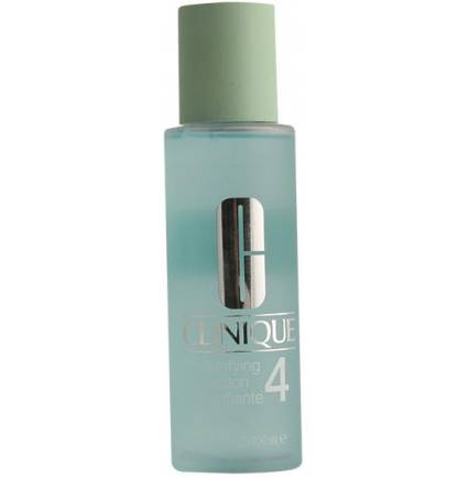 CLARIFYING LOTION 4 200 ml