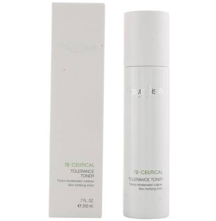 NB CEUTICAL TOLERANCE toner 200 ml