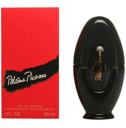 Paloma Picasso eau de parfum 30 Ml