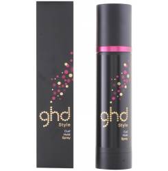 ghd curly ever after- spray para fijar el rizo 120 ml