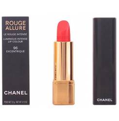 ROUGE ALLURE le rouge intense #96-excentrique