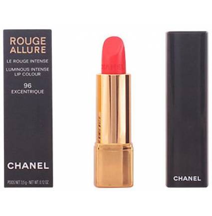 ROUGE ALLURE le rouge intense #96-excentrique