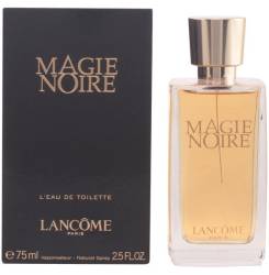 MAGIE NOIRE edt vapo ed. lim. 75 ml