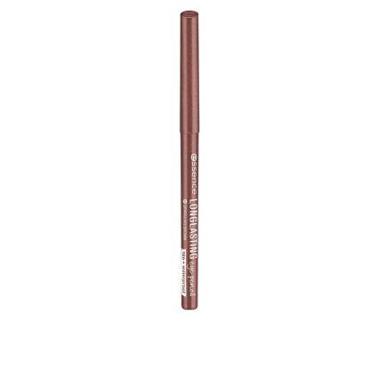 LONG-LASTING lápiz de ojos 18h waterproof #35-sparkling brown 0,28 gr