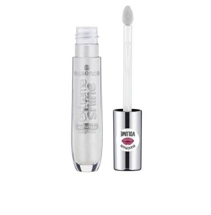 EXTREME SHINE brillo de labios voluminizador #101milky way 5 ml