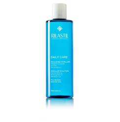 DAILY CARE solución micelar 400 ml