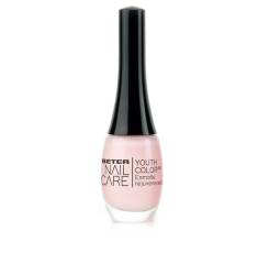 NAIL CARE YOUTH COLOR #063-pink french manicure 11 ml