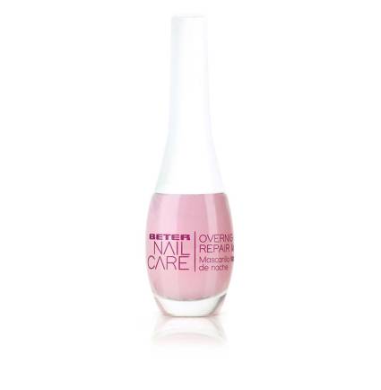 Mascarilla de Uñas Reparadora de Noche 11 ml