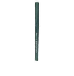 LONG-LASTING lápiz de ojos 18h waterproof #12-I have a green 0,28 gr