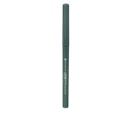 LONG-LASTING lápiz de ojos 18h waterproof #12-I have a green 0,28 gr