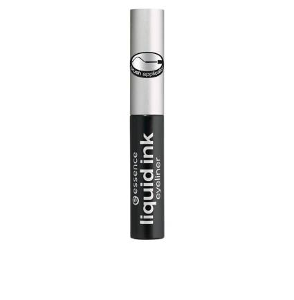 LIQUID INK eyeliner 3 ml