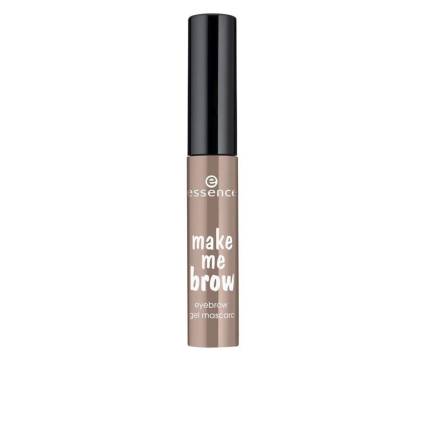 MAKE ME BROW gel mascara para cejas #01-blondy brow 3,8 ml