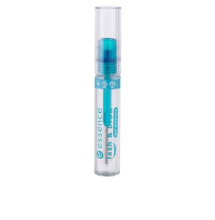 LASH & BROW gel mascara 9 ml