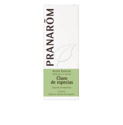 ACEITE ESENCIAL #clavo de especias 10 ml