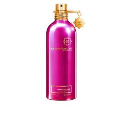 ROSES MUSK edp vapo 100 ml