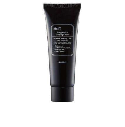 MIDNIGHT BLUE calming cream 60 ml