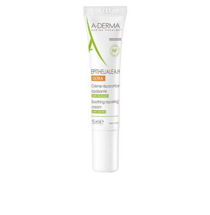 EPITHELIALE A.H. ULTRA crema 15 ml