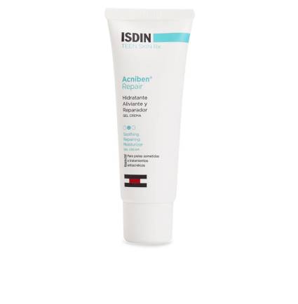 ACNIBEN repair gel crema 40 ml