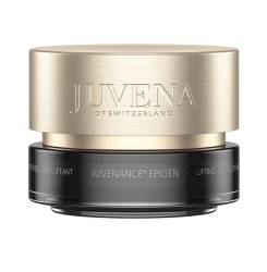 JUVENANCE EPIGEN night cream lifting anti-wrinkle 50 ml