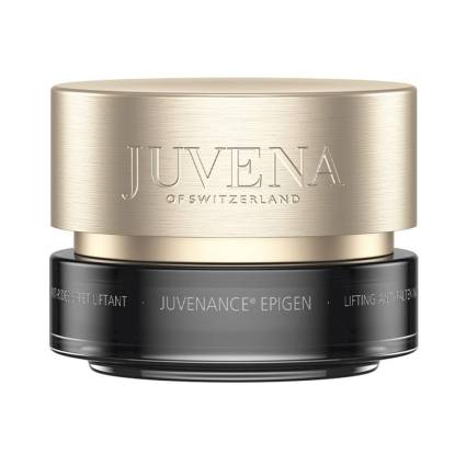 JUVENANCE EPIGEN night cream lifting anti-wrinkle 50 ml