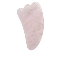 GUA SHA #rosa 1 u