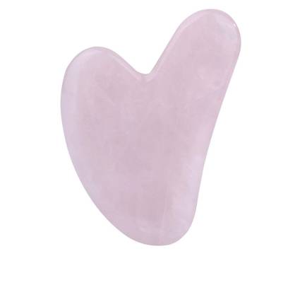 JADE GUA SHA #rosa 1 u